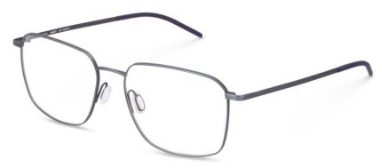 POLYGON 1225 57/16 Orgreen Orgreen