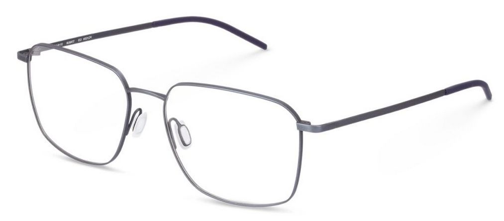 POLYGON 1225 57/16 Orgreen Orgreen POLYGON 1225 57/16 Orgreen Orgreen