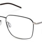 POLYGON 1263 57/16 Orgreen Orgreen