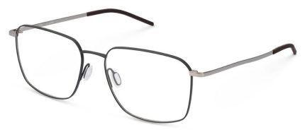 POLYGON 1263 57/16 Orgreen Orgreen