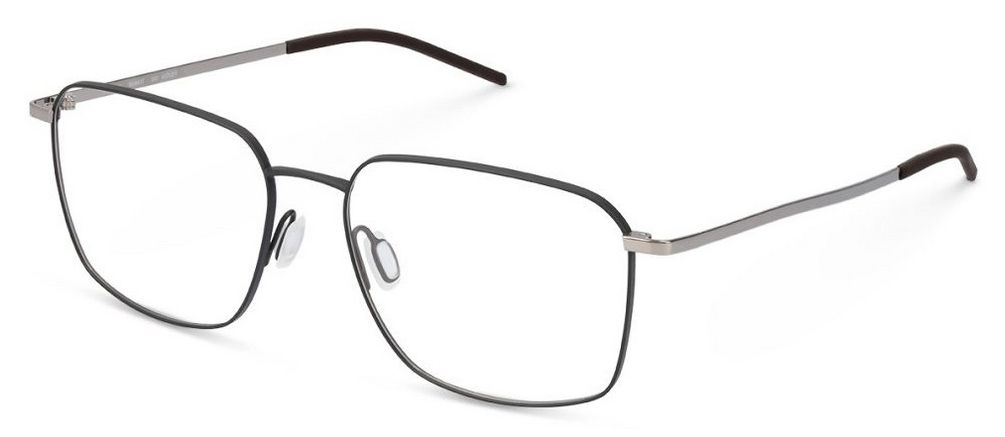 POLYGON 1263 57/16 Orgreen Orgreen POLYGON 1263 57/16 Orgreen Orgreen