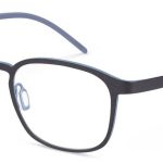 POWERAGE 1353 51/21 Orgreen Orgreen