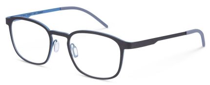 POWERAGE 1353 51/21 Orgreen Orgreen