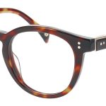 PUTNEY_1 5432 48/22 ProDesign William_Morris_Black_Label