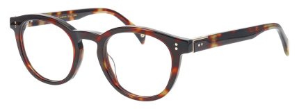 PUTNEY_1 5432 48/22 ProDesign William_Morris_Black_Label