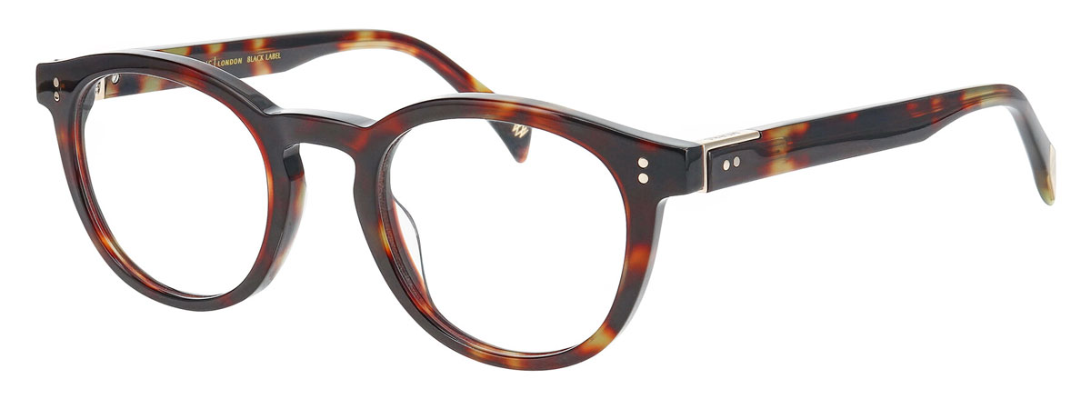 PUTNEY_1 5432 48/22 ProDesign William_Morris_Black_Label PUTNEY_1 5432 48/22 ProDesign William_Morris_Black_Label