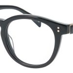 PUTNEY_1 6032 48/22 ProDesign William_Morris_Black_Label