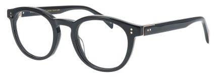 PUTNEY_1 6032 48/22 ProDesign William_Morris_Black_Label