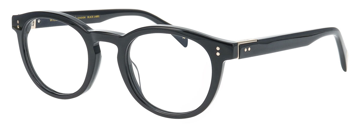 PUTNEY_1 6032 48/22 ProDesign William_Morris_Black_Label PUTNEY_1 6032 48/22 ProDesign William_Morris_Black_Label