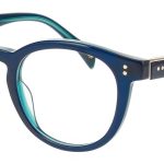 PUTNEY_1 9335 48/22 ProDesign William_Morris_Black_Label