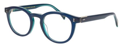 PUTNEY_1 9335 48/22 ProDesign William_Morris_Black_Label