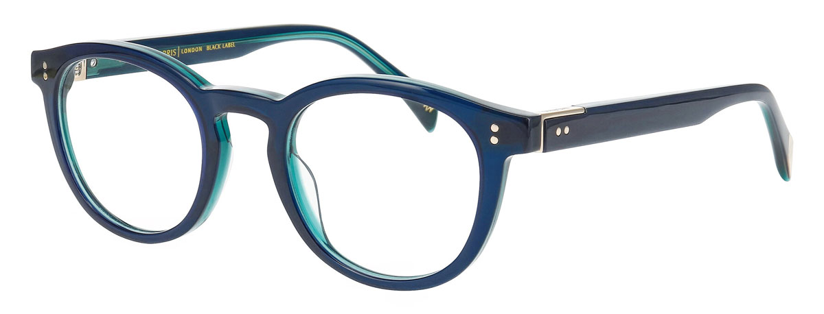 PUTNEY_1 9335 48/22 ProDesign William_Morris_Black_Label PUTNEY_1 9335 48/22 ProDesign William_Morris_Black_Label
