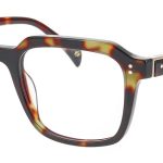 PUTNEY_2 5432 53/19 ProDesign William_Morris_Black_Label