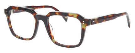 PUTNEY_2 5432 53/19 ProDesign William_Morris_Black_Label