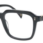 PUTNEY_2 6032 53/19 ProDesign William_Morris_Black_Label