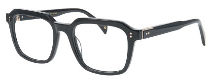 PUTNEY_2 6032 53/19 ProDesign William_Morris_Black_Label