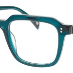 PUTNEY_2 9535 53/19 ProDesign William_Morris_Black_Label