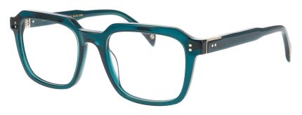 PUTNEY_2 9535 53/19 ProDesign William_Morris_Black_Label