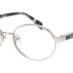 QUAYS_1 1012 52/18 ProDesign William_Morris_Black_Label