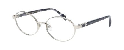 QUAYS_1 1012 52/18 ProDesign William_Morris_Black_Label