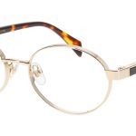 QUAYS_1 2012 52/18 ProDesign William_Morris_Black_Label