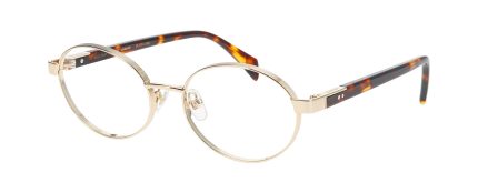 QUAYS_1 2012 52/18 ProDesign William_Morris_Black_Label