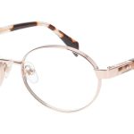 QUAYS_1 4212 52/18 ProDesign William_Morris_Black_Label