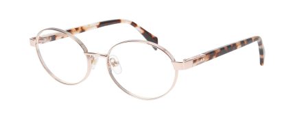 QUAYS_1 4212 52/18 ProDesign William_Morris_Black_Label