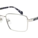 QUAYS_2 1012 52/18 ProDesign William_Morris_Black_Label