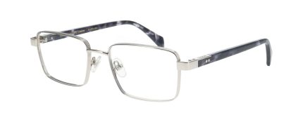 QUAYS_2 1012 52/18 ProDesign William_Morris_Black_Label