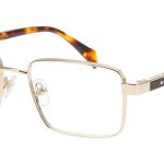 QUAYS_2 2012 52/18 ProDesign William_Morris_Black_Label