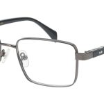 QUAYS_2 6622 52/18 ProDesign William_Morris_Black_Label
