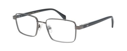 QUAYS_2 6622 52/18 ProDesign William_Morris_Black_Label