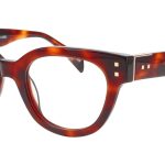 QUEENS_1 5524 49/21 ProDesign William_Morris_Black_Label