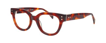 QUEENS_1 5524 49/21 ProDesign William_Morris_Black_Label