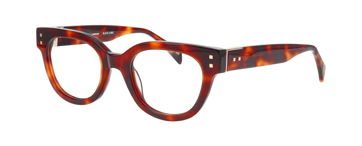 QUEENS_1 5524 49/21 ProDesign William_Morris_Black_Label QUEENS_1 5524 49/21 ProDesign William_Morris_Black_Label