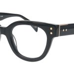 QUEENS_1 6032 49/21 ProDesign William_Morris_Black_Label
