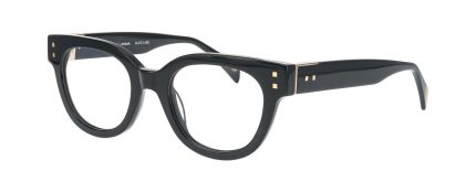 QUEENS_1 6032 49/21 ProDesign William_Morris_Black_Label