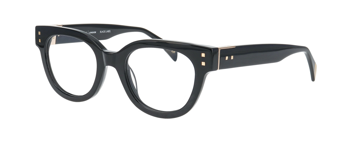 QUEENS_1 6032 49/21 ProDesign William_Morris_Black_Label QUEENS_1 6032 49/21 ProDesign William_Morris_Black_Label
