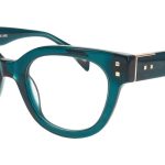 QUEENS_1 9535 49/21 ProDesign William_Morris_Black_Label
