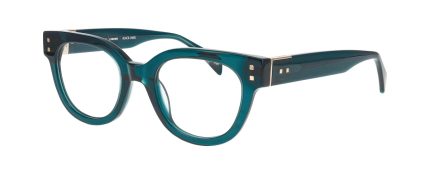 QUEENS_1 9535 49/21 ProDesign William_Morris_Black_Label