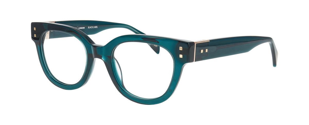 QUEENS_1 9535 49/21 ProDesign William_Morris_Black_Label QUEENS_1 9535 49/21 ProDesign William_Morris_Black_Label