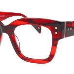 QUEENS_2 4034 51/20 ProDesign William_Morris_Black_Label