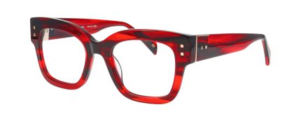 QUEENS_2 4034 51/20 ProDesign William_Morris_Black_Label