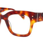 QUEENS_2 5524 51/20 ProDesign William_Morris_Black_Label