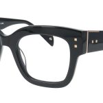 QUEENS_2 6032 51/20 ProDesign William_Morris_Black_Label