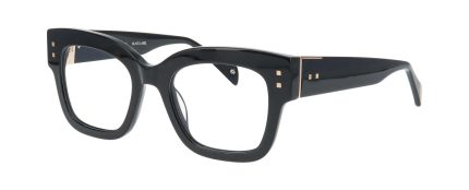 QUEENS_2 6032 51/20 ProDesign William_Morris_Black_Label