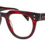 QUEENS_3 4034 52/22 ProDesign William_Morris_Black_Label