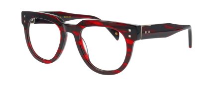 QUEENS_3 4034 52/22 ProDesign William_Morris_Black_Label