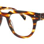 QUEENS_3 5524 52/22 ProDesign William_Morris_Black_Label
